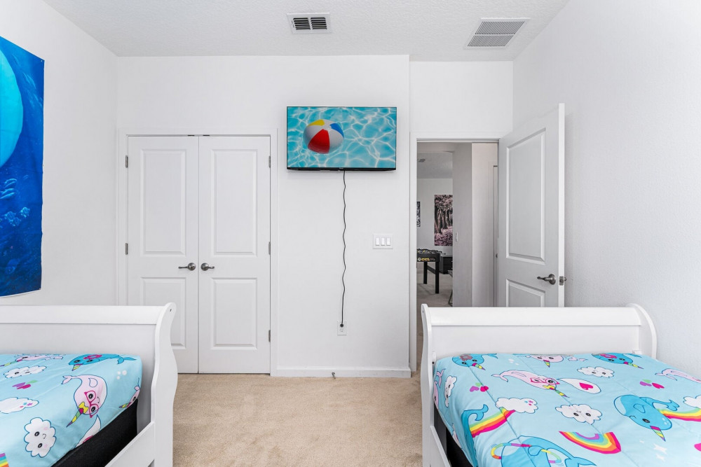 Veranda Palms 45