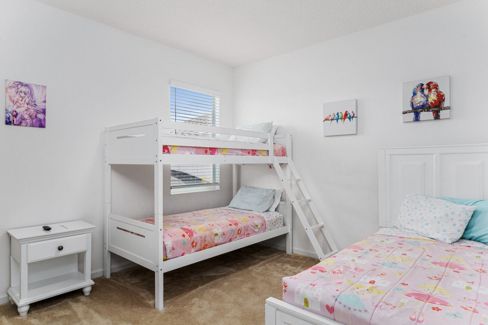 Veranda Palms 45