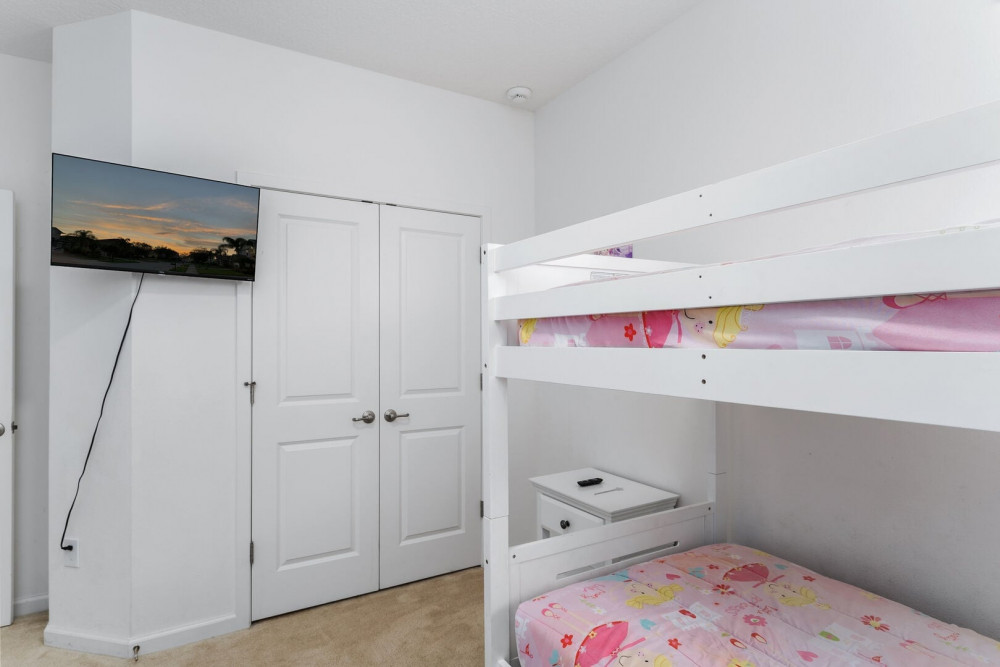 Veranda Palms 45