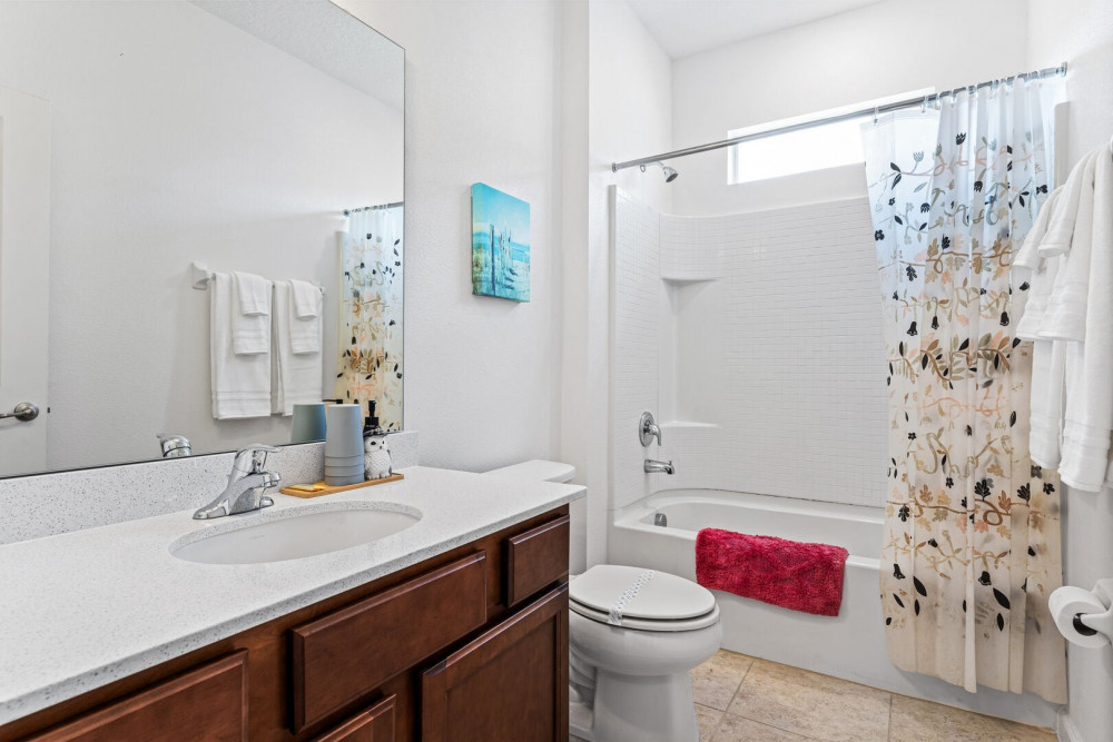 Veranda Palms 45