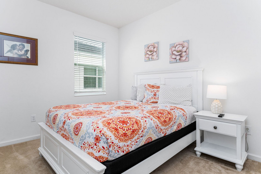 Veranda Palms 45