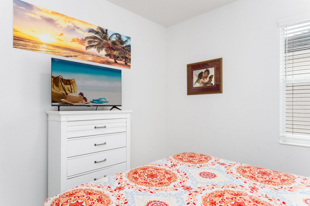 Veranda Palms 45