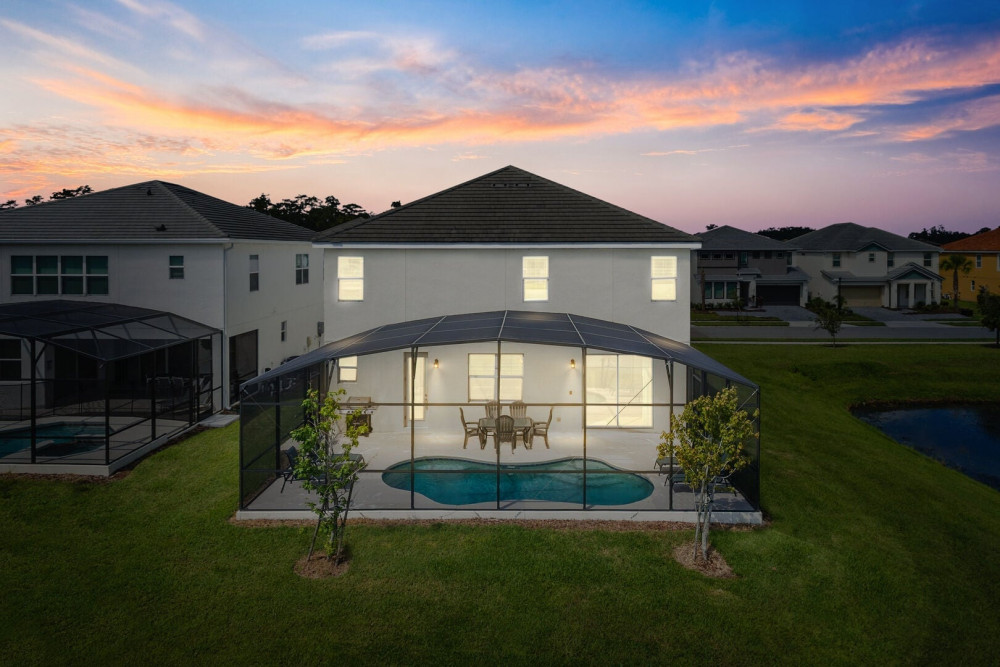 Veranda Palms 45