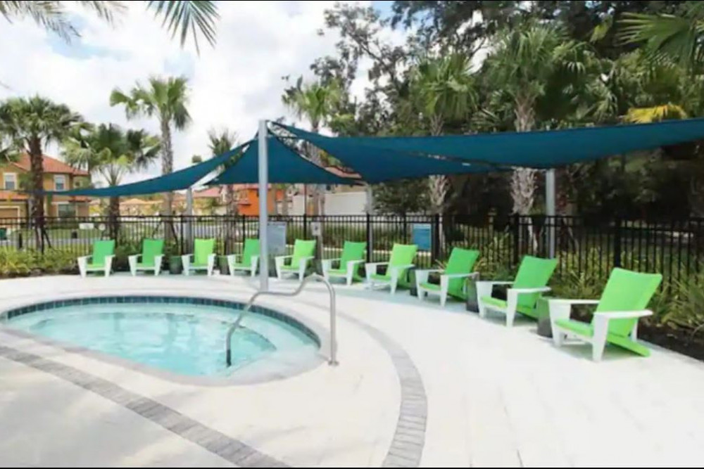 Veranda Palms 45