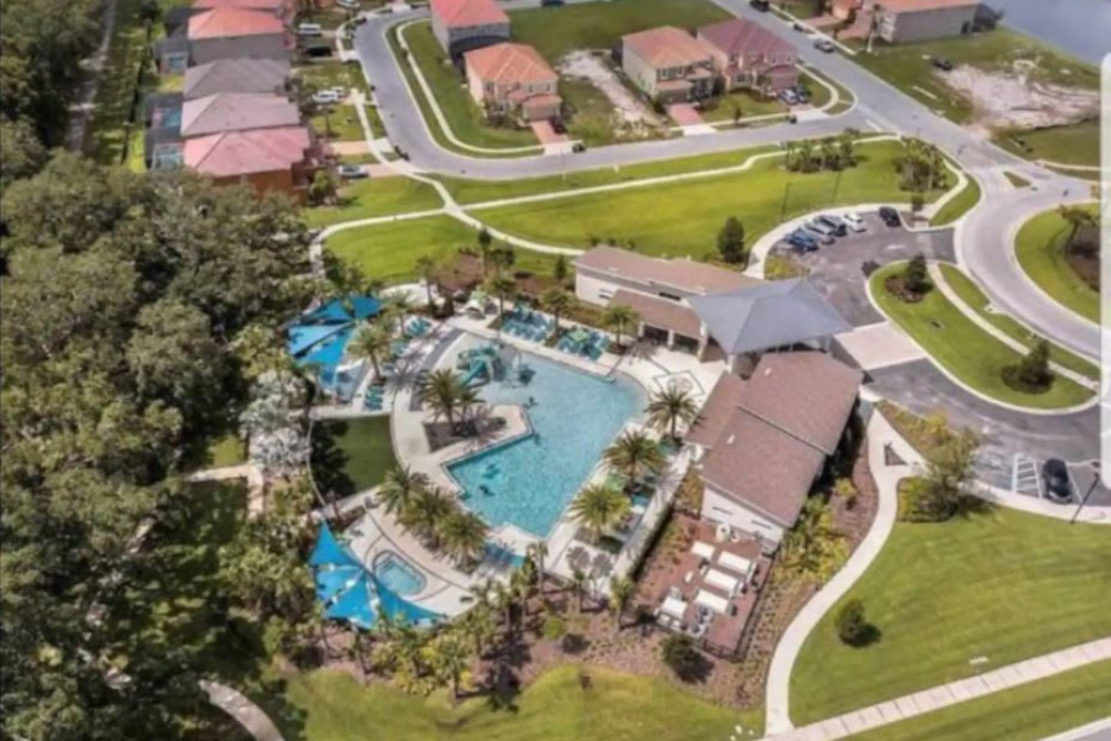 Veranda Palms 45