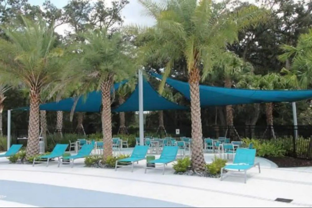 Veranda Palms 45