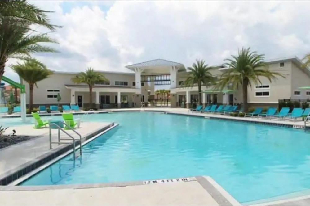 Veranda Palms 45