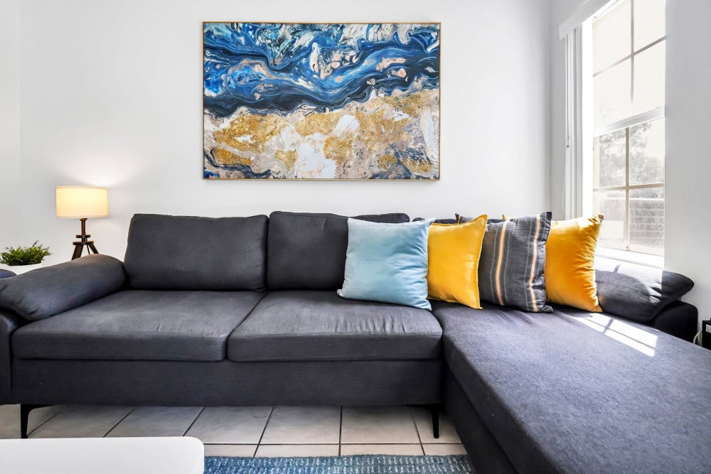 Emerald Island Resort 55