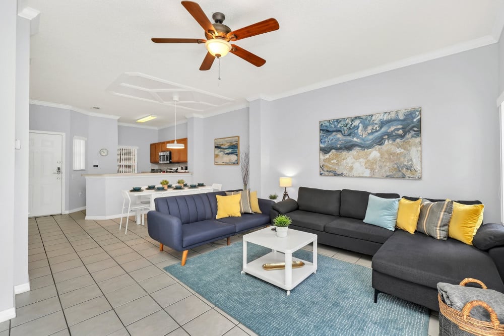 Emerald Island Resort 55