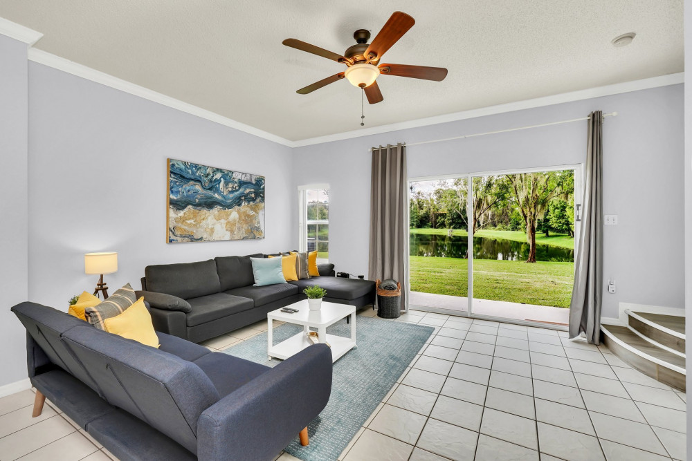 Emerald Island Resort 55