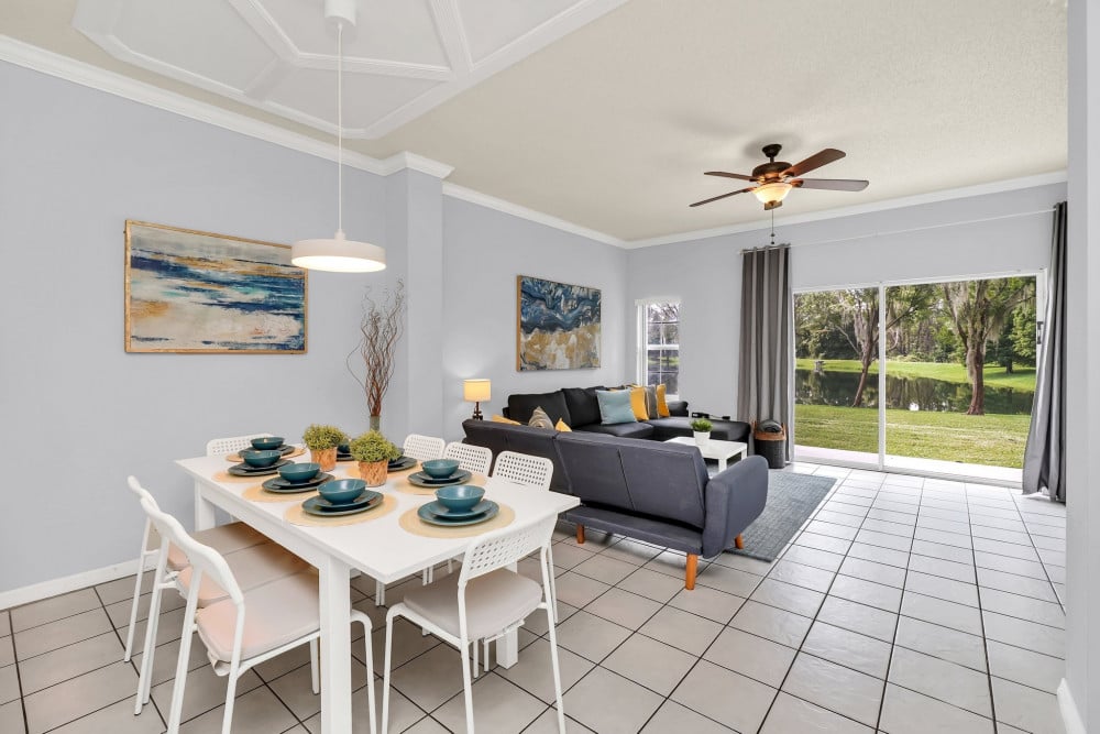 Emerald Island Resort 55