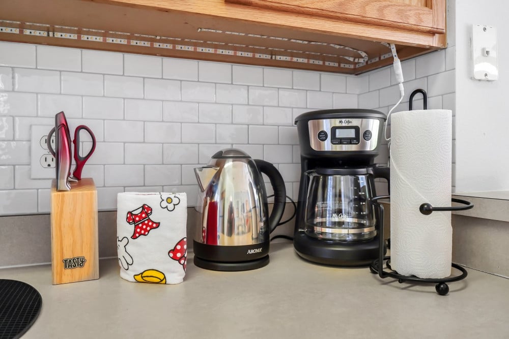 Emerald Island Resort 55