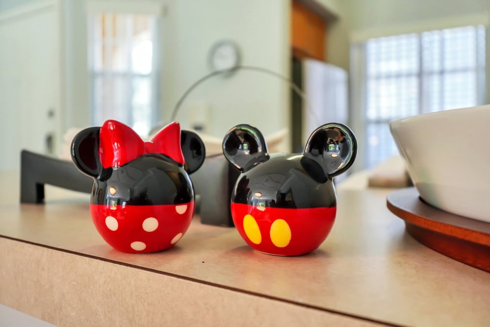 Emerald Island Resort 55