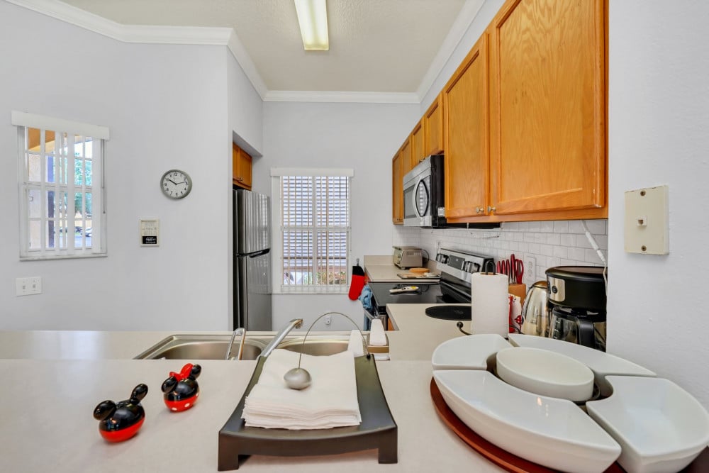 Emerald Island Resort 55