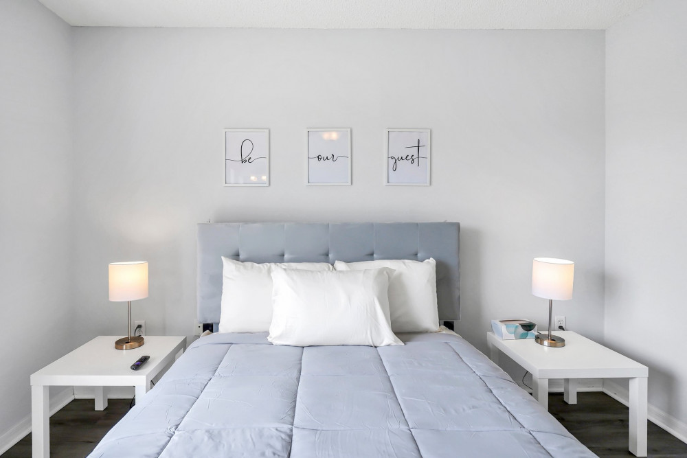 Emerald Island Resort 55