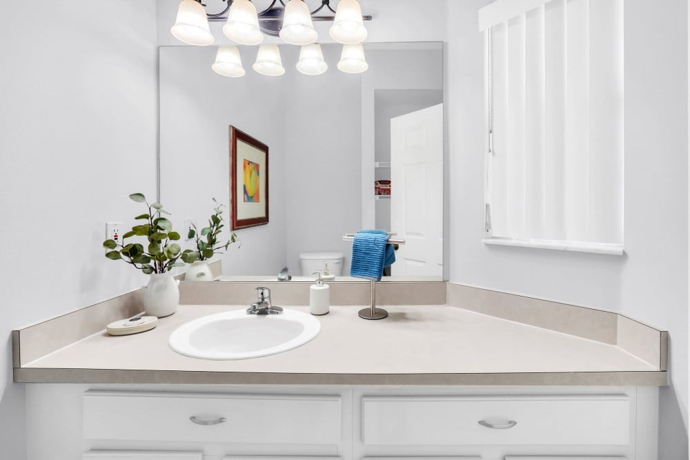 Emerald Island Resort 55