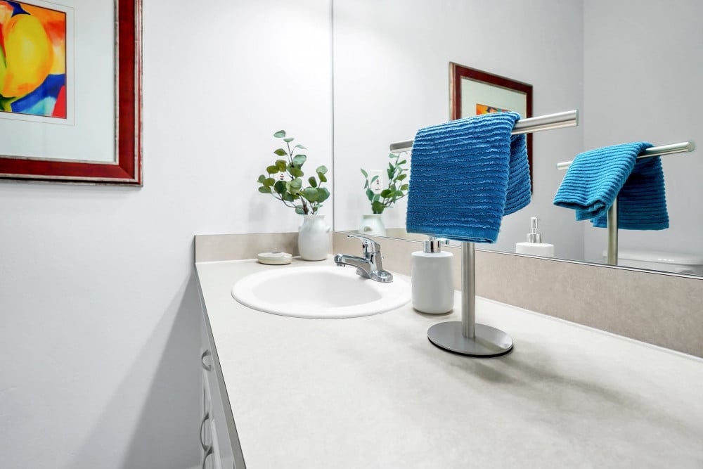 Emerald Island Resort 55