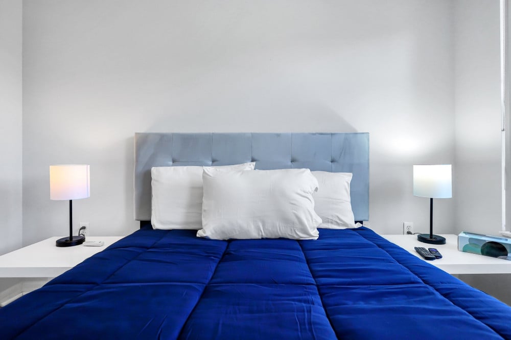 Emerald Island Resort 55