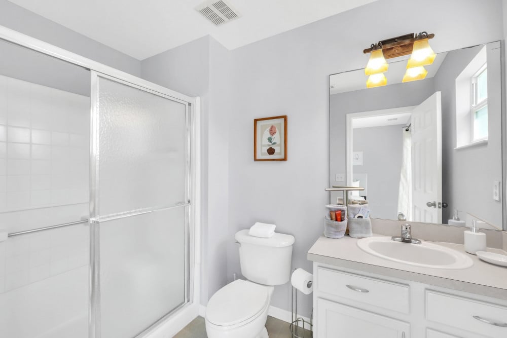 Emerald Island Resort 55