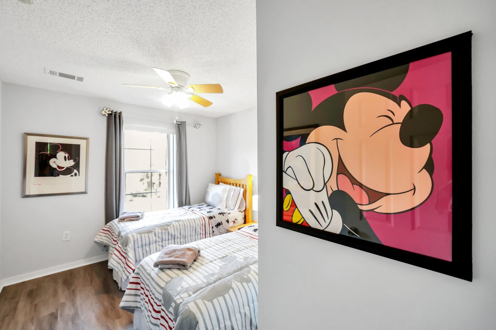 Emerald Island Resort 55