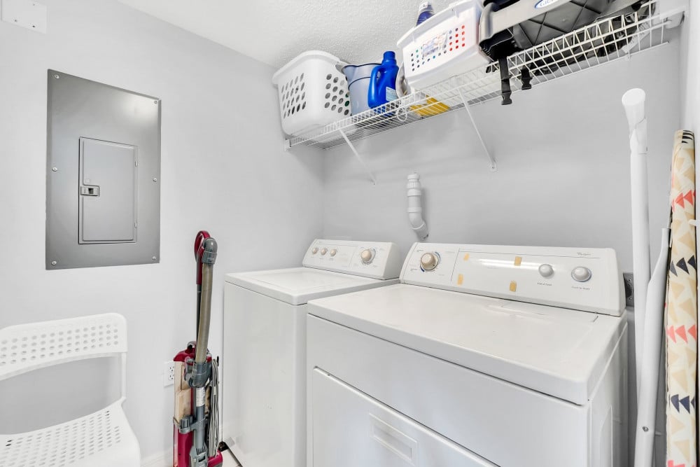 Emerald Island Resort 55