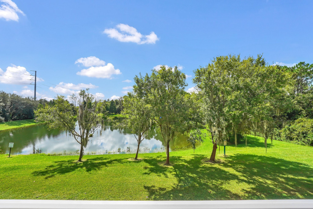 Emerald Island Resort 55