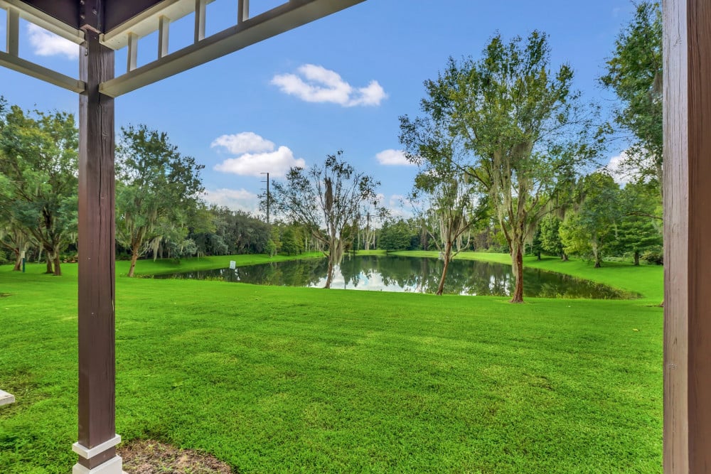 Emerald Island Resort 55