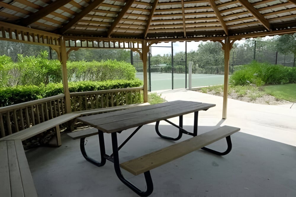 Emerald Island Resort 55