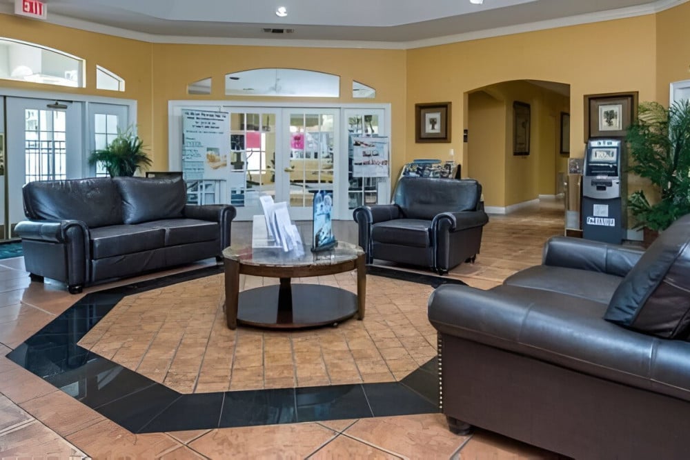 Emerald Island Resort 55