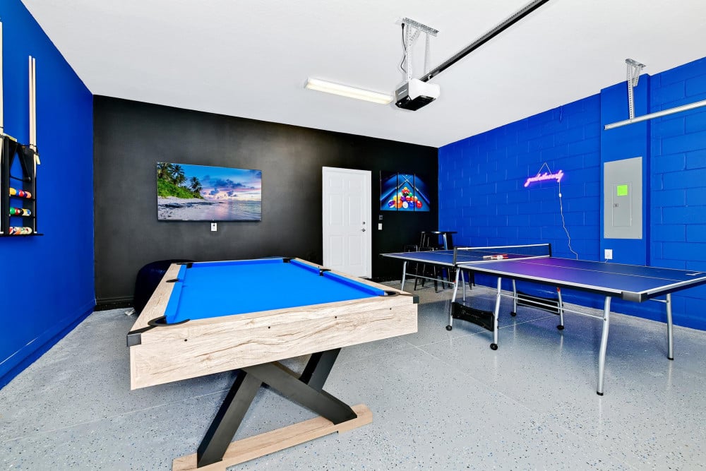 Windsor at Westside 300