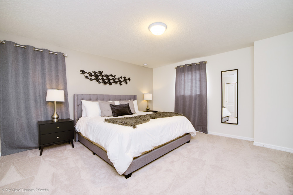 Windsor at Westside 300