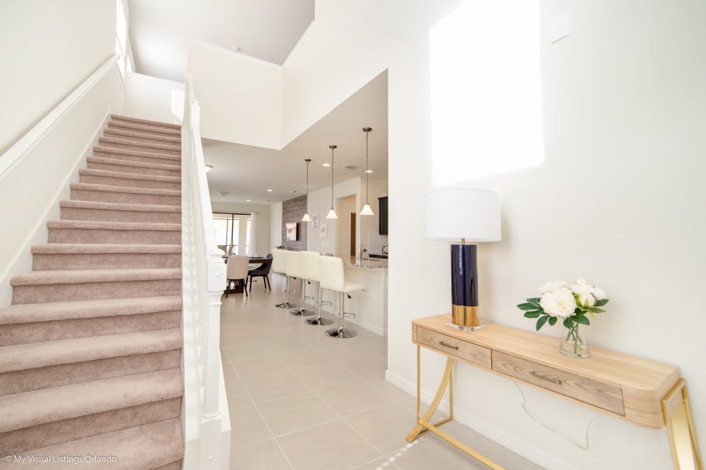 Windsor at Westside 300