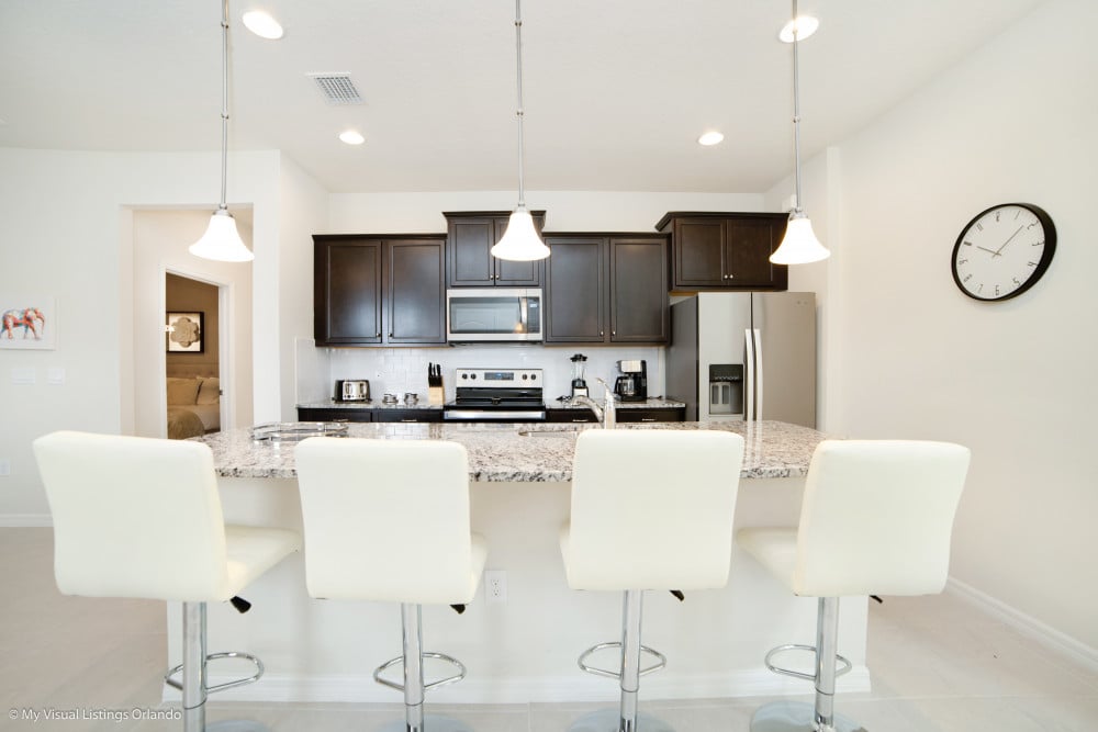 Windsor at Westside 300