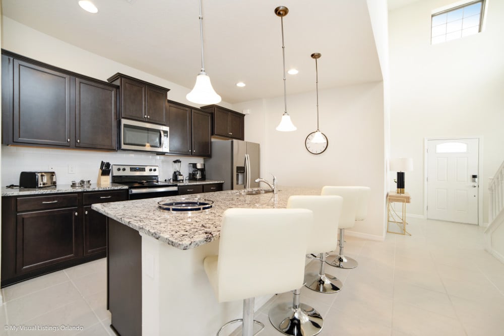 Windsor at Westside 300