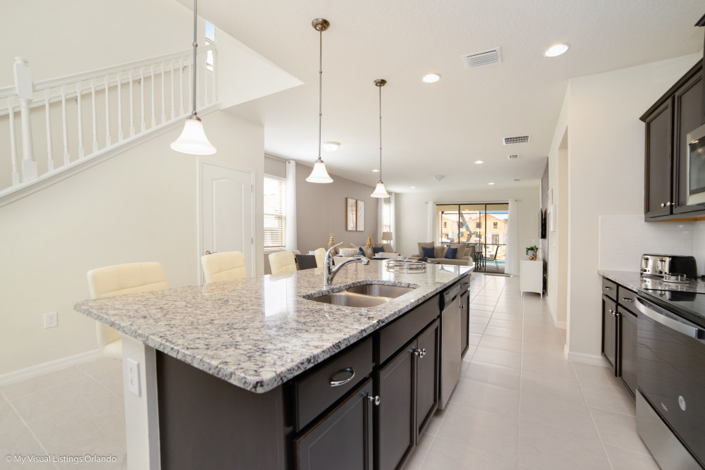 Windsor at Westside 300