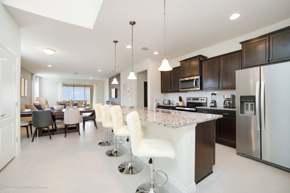 Windsor at Westside 300