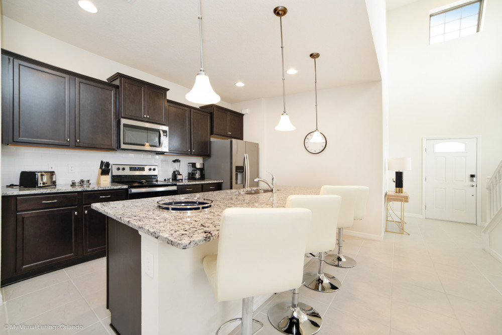 Windsor at Westside 300