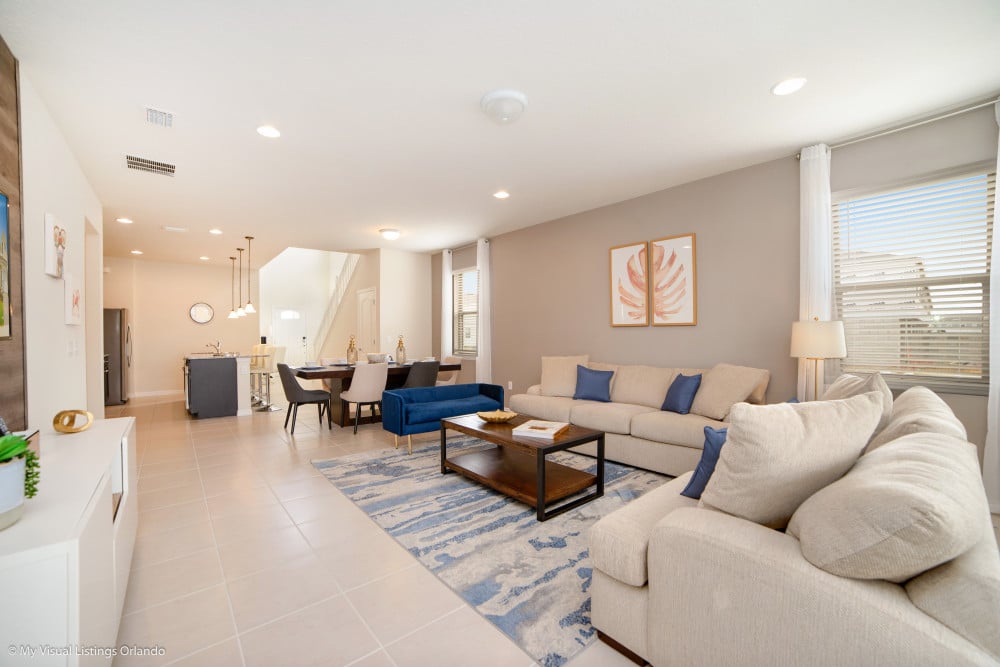 Windsor at Westside 300