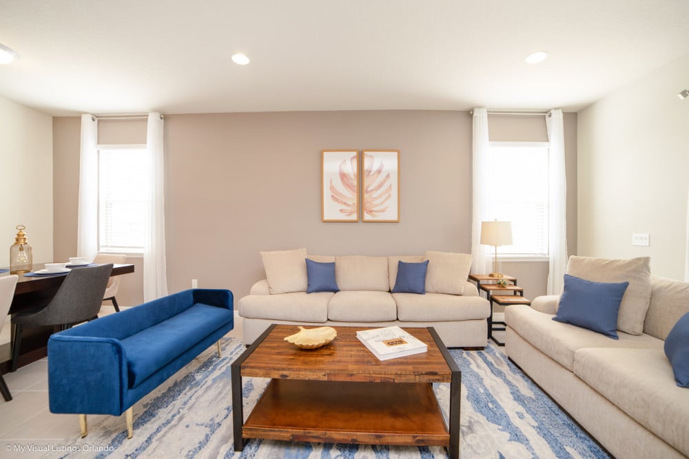 Windsor at Westside 300