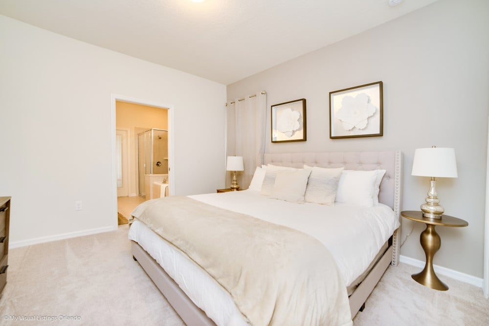 Windsor at Westside 300