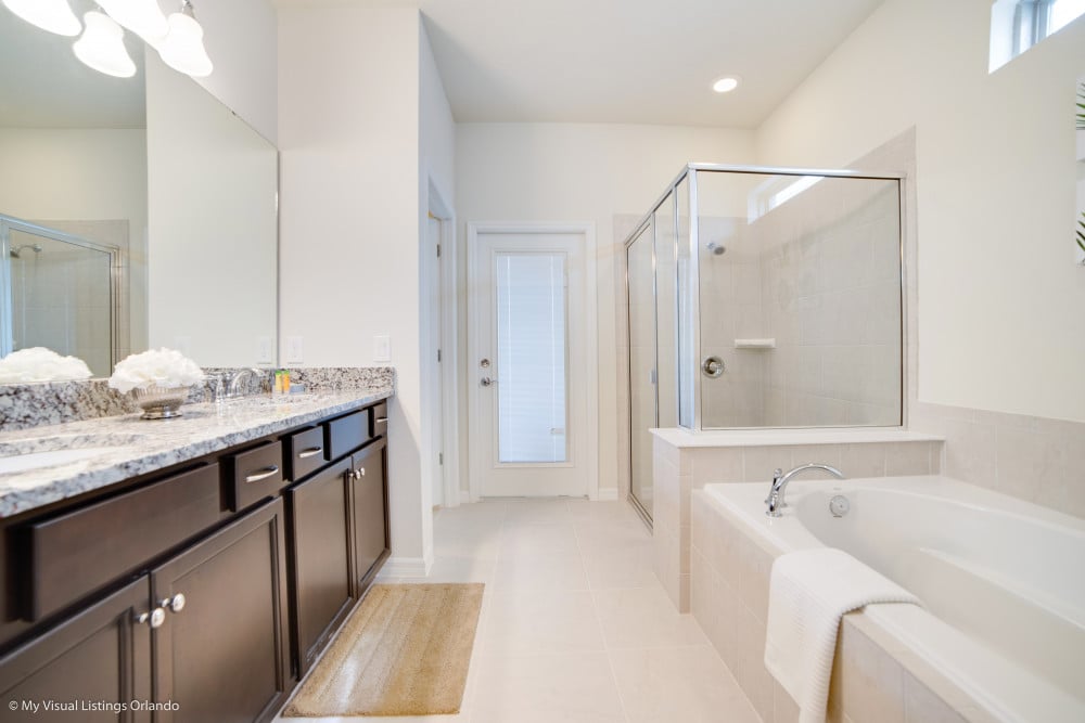 Windsor at Westside 300