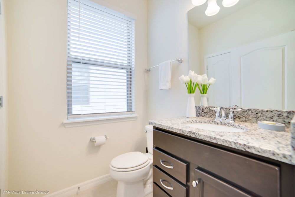 Windsor at Westside 300