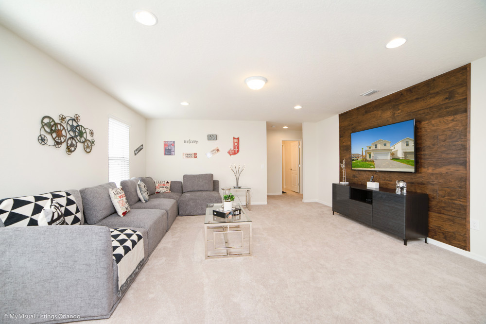 Windsor at Westside 300