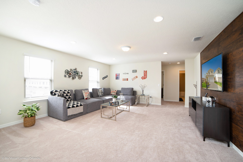 Windsor at Westside 300