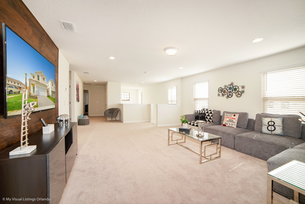 Windsor at Westside 300