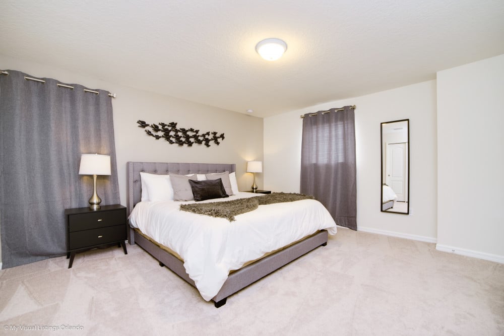 Windsor at Westside 300