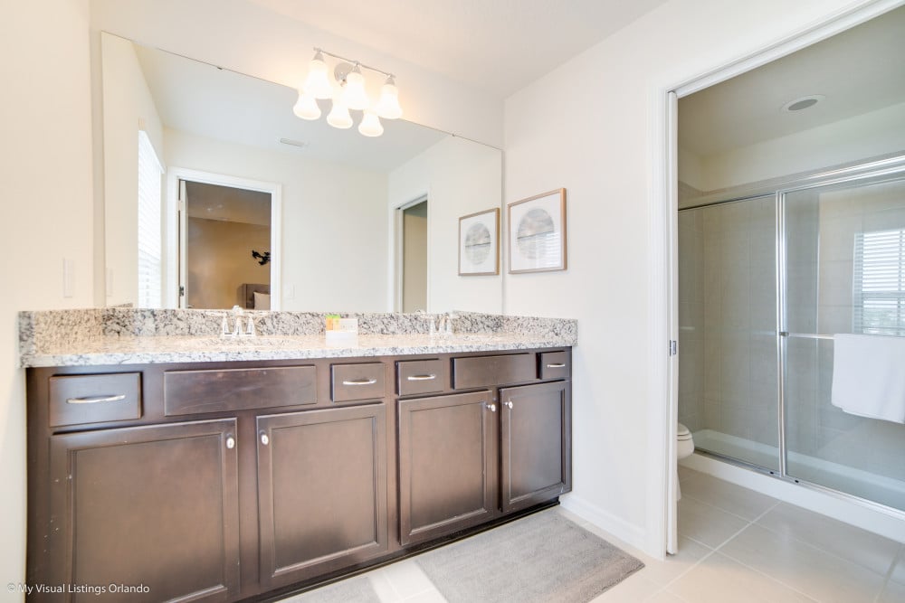 Windsor at Westside 300