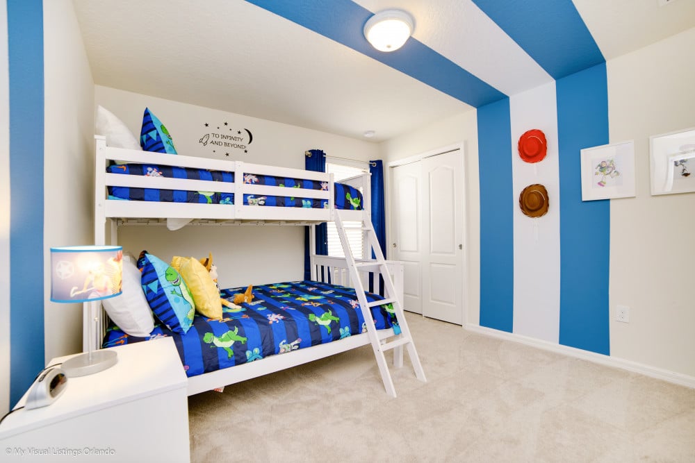 Windsor at Westside 300