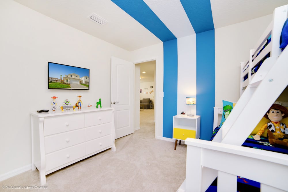 Windsor at Westside 300