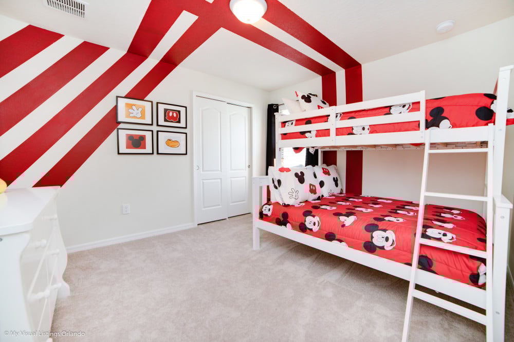 Windsor at Westside 300